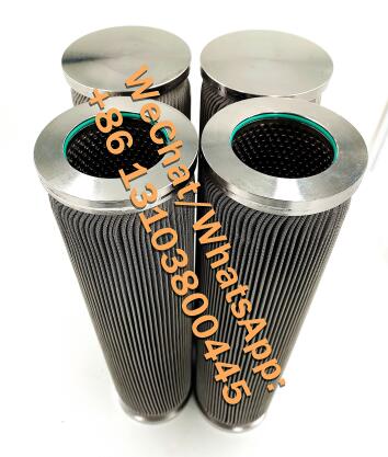 SH300-100A*10F在線油站系統(tǒng)過濾器過濾器替代濾芯