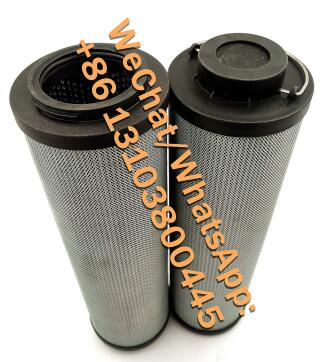 KF-40A*20F鋼鐵連鑄機(jī)潤(rùn)滑系統(tǒng)過(guò)濾器濾芯