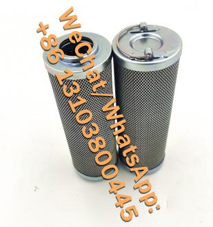 QQ截圖20210327113211