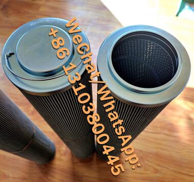 QQ截圖20210327113437