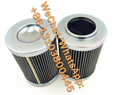 SH40-40A*25D電動機(jī)軸承潤滑系統(tǒng)雙筒過濾器濾芯