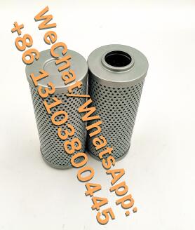 SH250-100A*30F發(fā)電汽輪機(jī)潤(rùn)滑系統(tǒng)雙筒過濾器濾芯