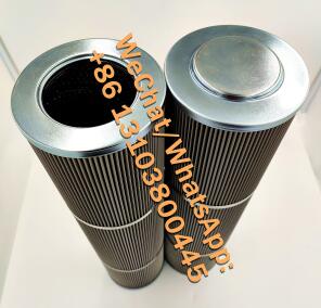 KF-100B*180D拖動(dòng)機(jī)雙聯(lián)過(guò)濾器替代濾芯