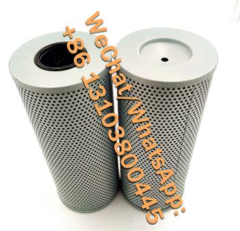 KF-80B*30F油站在線過濾器替代濾芯