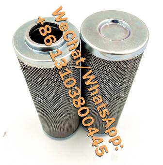 KF-50B*20D冶金熱軋潤滑系統(tǒng)過濾器濾芯