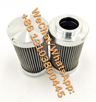 QQ截圖20210327113231