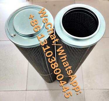 KF-40A*120D油站循環(huán)油管路過(guò)濾器替代濾芯