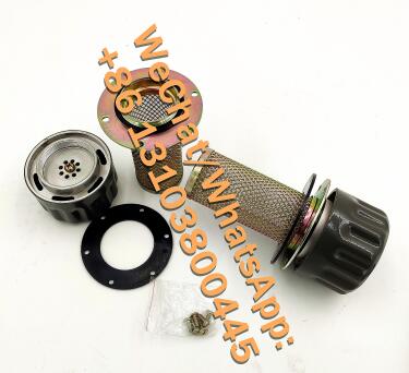 QQ截圖20210327113644