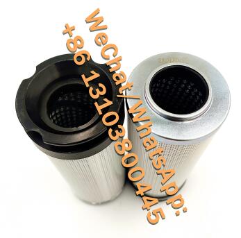 DH25-25A*40D有壓在線管路過(guò)濾器替代濾芯