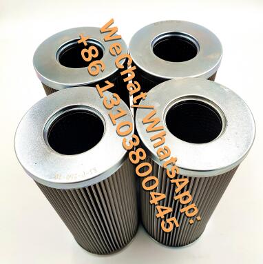 KF-40A*50D稀油站雙筒過(guò)濾器替代濾芯