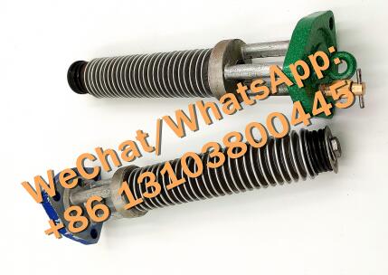 LXKF-150B*25D汽輪機(jī)潤滑油油站雙筒過濾器替代濾芯