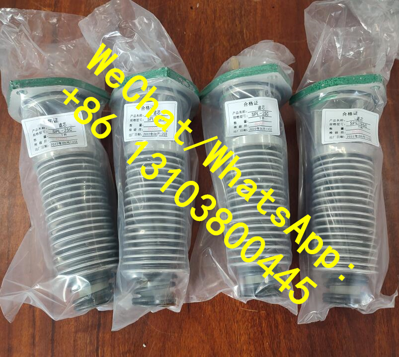 硅藻土濾芯SH73.60.01.51.25除酸抗燃油系統(tǒng)過濾器替代濾芯