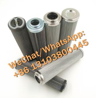 KF-125B*40D循環(huán)風(fēng)機(jī)在線過濾器替代濾芯