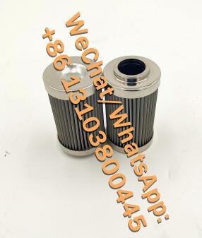 LXKF-100A*20F進口精過濾器替代濾芯