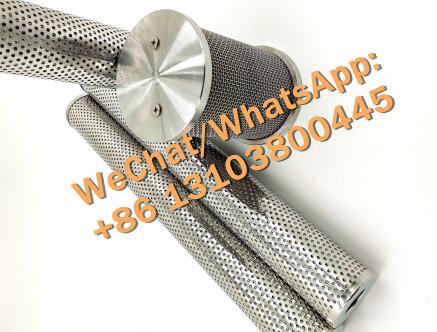 空氣壓縮機55220273305油氣分離濾芯