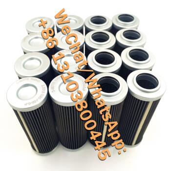 DH150-100A*35D油站循環(huán)風(fēng)機過濾器替代濾芯