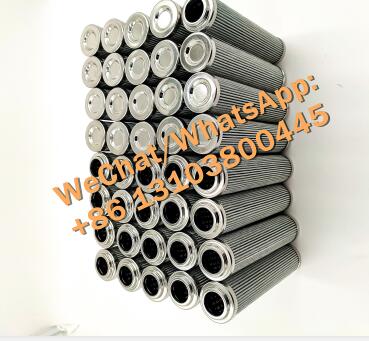 油氣分離濾芯02250121-500空氣壓縮機替代