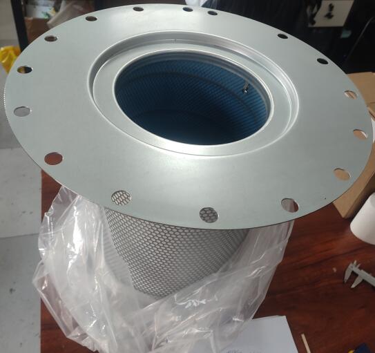 空氣壓縮機(jī)4930253131油氣分離過(guò)濾器濾芯