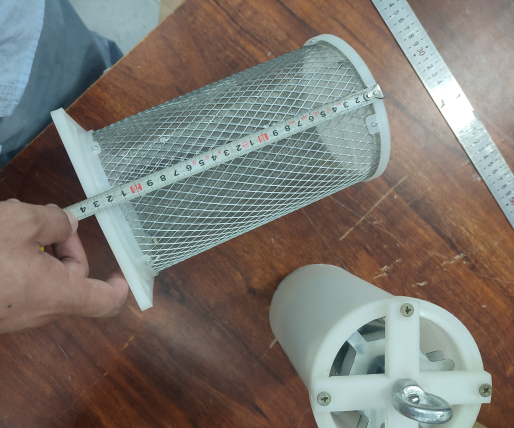 QQ截圖20221103163749