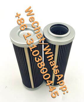 QQ截圖20210327113125