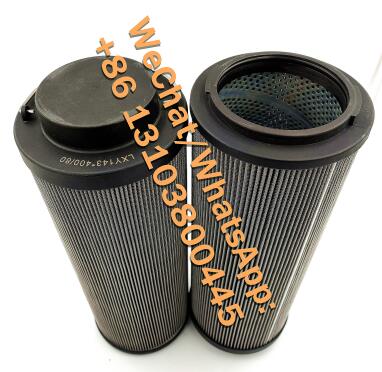 91439389P003主軸油站在線過濾器替代濾芯