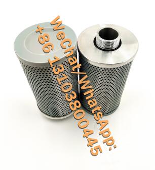 2.0015G130-A00-0-M循環(huán)油在線過(guò)濾器替代濾芯