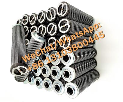 AD3E301-02D03V/-W一次循環(huán)油過(guò)濾器替代濾芯