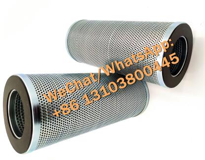 QQ截圖20210327112031 QQ截圖20210327112031