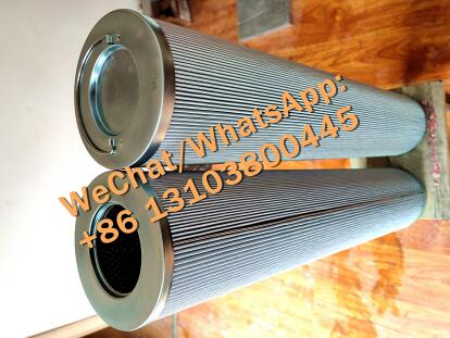 944441Q一次循環(huán)油在線過濾器替代濾芯