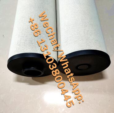 0508.3123T0101.AW002油動(dòng)機(jī)在線過濾器替代濾芯