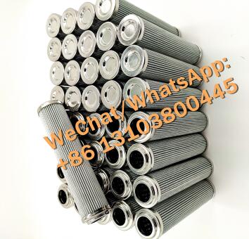 NRSL02C循環(huán)風(fēng)機(jī)潤滑油過濾器替代濾芯