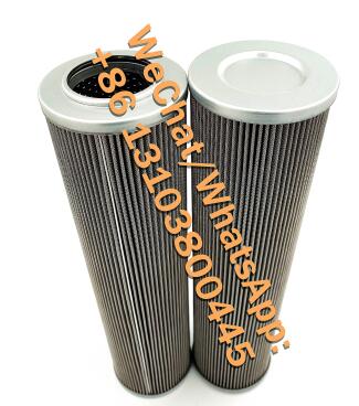 PI8415DRG60循環(huán)風(fēng)機(jī)在線過濾器替代濾芯