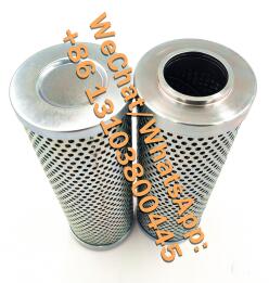 P-AK-04-150K油站油動機(jī)過濾器替代濾芯