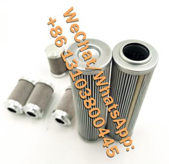 K151.73.41.39.02電廠油動機精過濾器替代濾芯