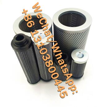 2600R020BN4HC/B4-KE50風(fēng)電在線過濾器替代濾芯