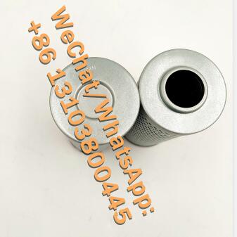 D79E25GAV液壓油在線過(guò)濾器替代濾芯