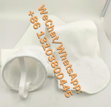 W04AX312在線過濾油過濾器替代濾芯