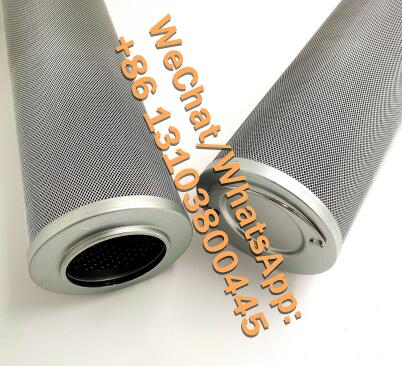 24542回油過濾裝置在線替代濾芯