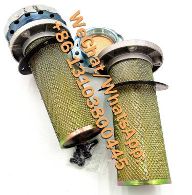 QQ截圖20210327113559 QQ截圖20210327113559