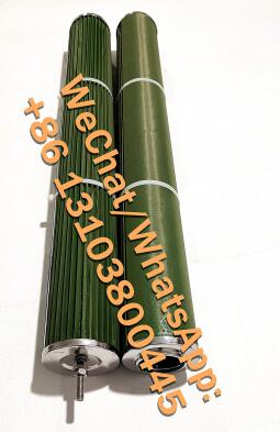 濾芯W(wǎng)08B826引風(fēng)機(jī)在線過濾器替代濾芯