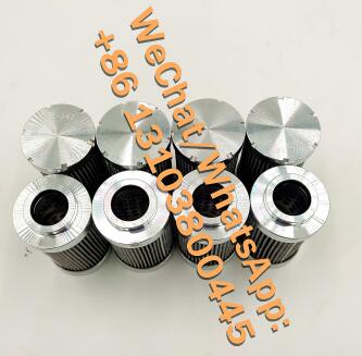 QQ截圖20210327113223.jpg QQ截圖20210327113223.jpg