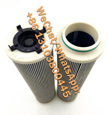 PEB.B80.015.L1金屬網(wǎng)過濾油裝置替代濾芯