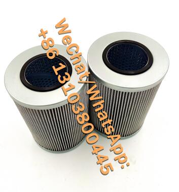 937796Q液壓過濾系統(tǒng)油泵出口過濾器替代濾芯