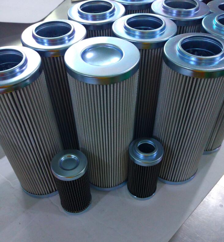 TEF.55.80G.16.E英德諾曼循環(huán)油過(guò)濾器替代濾芯