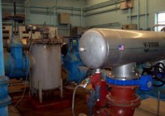 2PD160*600A25循環(huán)油過濾器替代濾芯