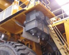 ZALX110*250-MD1移動(dòng)式濾油車不銹鋼網(wǎng)式過(guò)濾器替代