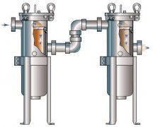 2PD160*1000*2A40油系統(tǒng)粗過(guò)濾系統(tǒng)替代濾芯