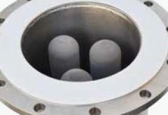 ZALX140*250-FN1移動(dòng)濾油車可替代油站過濾器濾芯