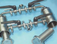 2PD160*800*2B80移動(dòng)式過濾設(shè)備替代油過濾器濾芯