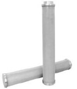 ZA3LS250E2-BZ1移動(dòng)式過濾設(shè)備替代濾芯